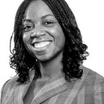 Malika Basheer, Seavest Healthcare Properties, LLC