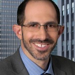 Daniel Bernstein, Venable LLP