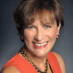 Janet Besheer, Equitas Realty