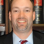 Peter Blond, Brandt, Steinberg, Lewis & Blond LLP