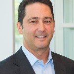 Brad Blumenfeld, Blumenfeld Development Group