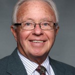 John Bouck, Bouck Real Estate