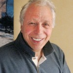 John Ciardullo, John Ciardullo P.C.