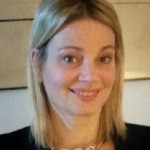 Kimberly Connolly, Borah, Goldstein, Altschuler, Nahins & Goidel, P.C.