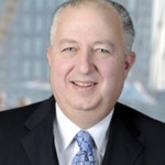 Jed Dallek, Gettry Marcus CPA, P.C.