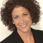 Erardi_Nancy-Richter-Ratner