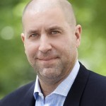 Joseph Farkas, Metropolitan Realty Associates LLC