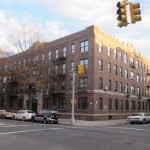 1202 Avenue K - Brooklyn, NY