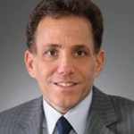 Scott Galin, Handler Real Estate Organization