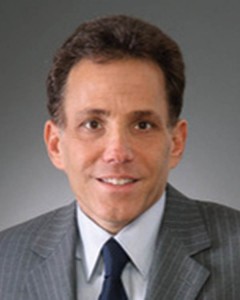 Scott Galin, Handler Real Estate Organization