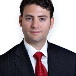 Matt Garcia, Besen & Associates