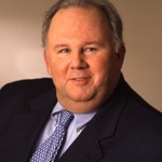 James Glatthaar, Bleakley Platt & Schmidt, LLP