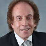 Woody Goldstein, Mayer CPAs LLP