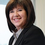 Lina Gottesman, Altus Metal, Marble & Wood