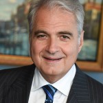 Louis Grassi, Grassi & Co.