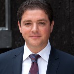 Michael Guttman, Rosewood Realty Group