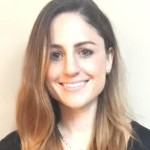 Victoria Hatin, TitleVest