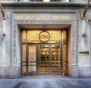 150 Broadway - New York, NY