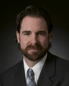 Christopher Kelly, TRITEC