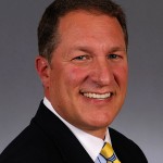 Carl Kuehner III, Building and Land Technology