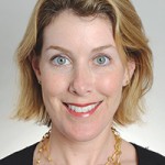 Heidi Learner, Savills Studley