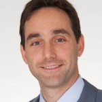 Mark Levin, Hirshmark Capital LLC