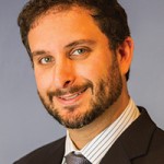 Andrew Lieb, Lieb at Law, P.C.