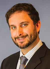 Andrew Lieb, Lieb at Law, P.C.