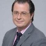 Eric Lupo, Friedman-Roth 