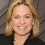 Jane Lyons, CREW New York