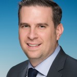 Azi Mandel, Treetop Development