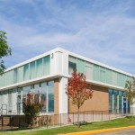 3 Westchester Plaza - Elmsford, NY