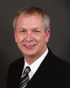 Kevin Meehan, Atlas  Commercial Capital, Inc.