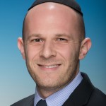 Adam Mermelstein, Treetop Development