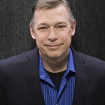 Michel-Claude Fiechter, TPG Architecture