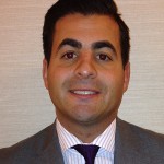 Jason Miller, Premier Commercial Real Estate