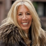 Reba Miller, RPMiller Realty Group Inc.