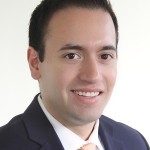 Mark Misto, Avant Capital Partners