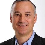 Daniel Montroy, Montroy Andersen DeMarco