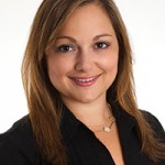 Dana Moskowitz, EVO  Real Estate Group