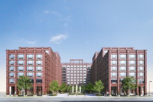 199 2nd Street - Mineola, NY