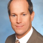 William O’Brien, M.C. O’Brien, Inc.