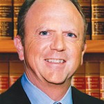 James Ricca, Forchelli, Curto, Deegan, Schwartz, Mineo & Terrana, LLP