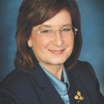 Jessica Richer, RealtyUSA