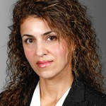 Nina Roket, <a class=