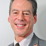 Steven Schleider, Metropolitan Valuation Services, Inc.