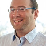 Shamir Seidman, Meridian Capital