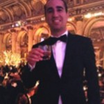 Edwin Shirazian, R.E. Property Group