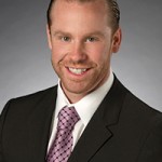 Jayson Siano, Sabre Real Estate Group