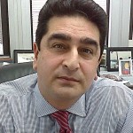 David Soares, MBAofNY